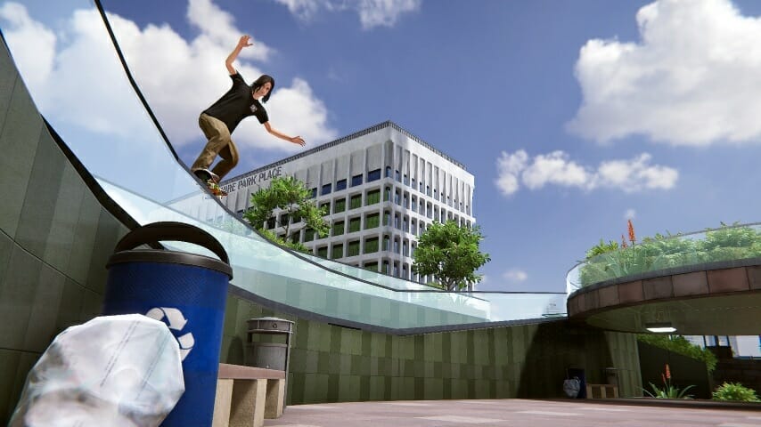 skater_xl_screen.jpg