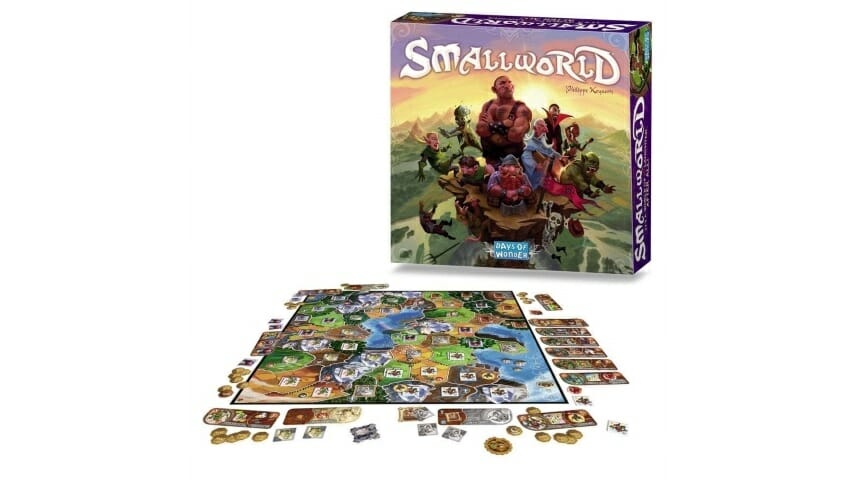 small_world_board_games.jpg