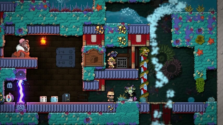 spelunky_2.jpg