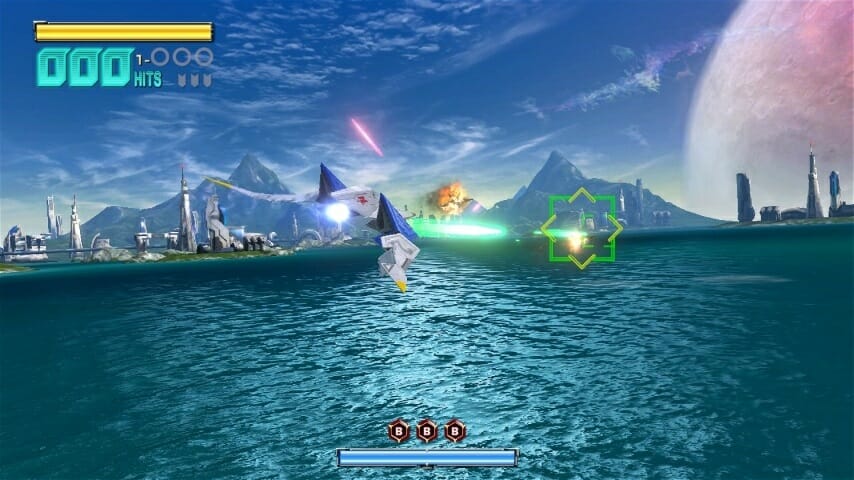 starfoxzero_wii_u.jpg