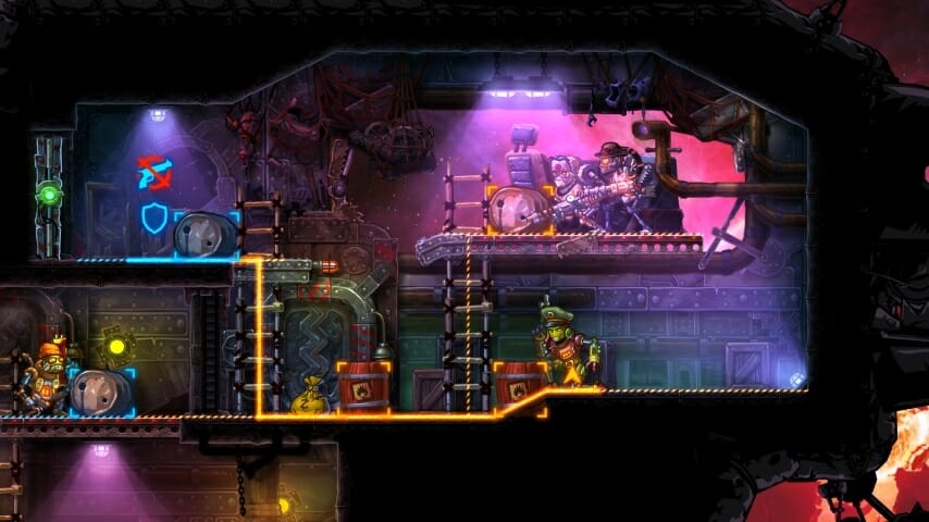 steamworld_heist.jpg