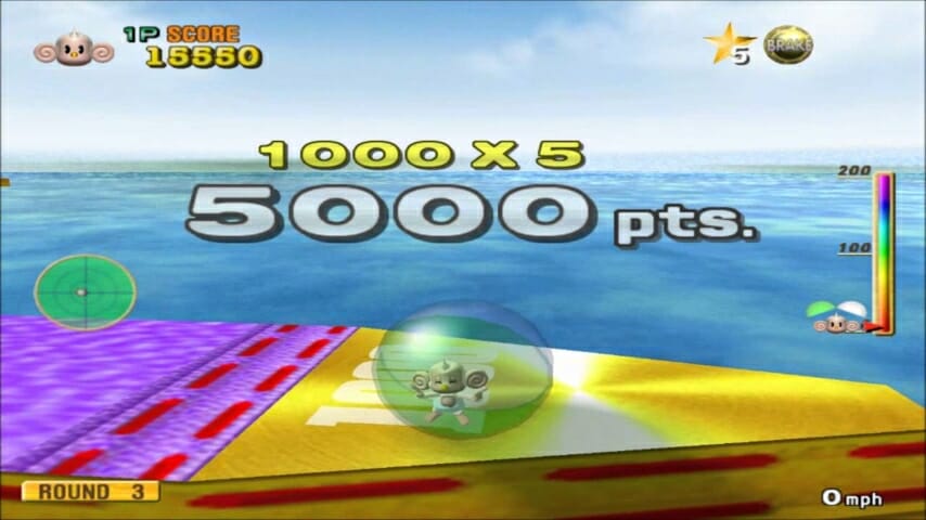 super monkey ball 2 games.jpg