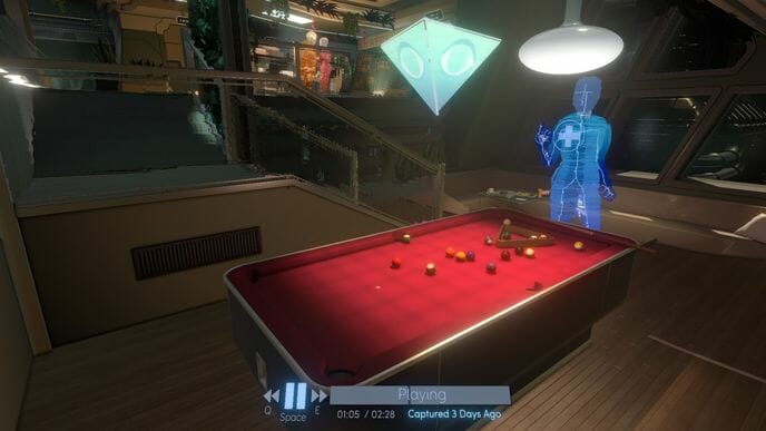 tacoma review screen.jpg