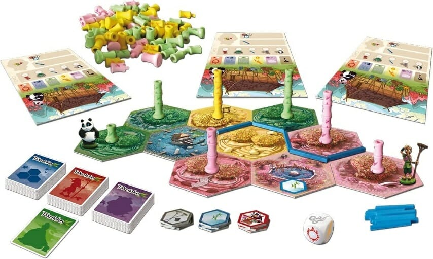 takenoko_game.jpg