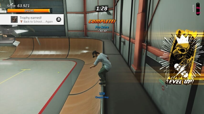 thps_review_2.jpg
