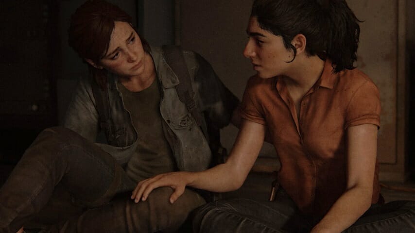 tlou2_ellie_dina_1.jpg