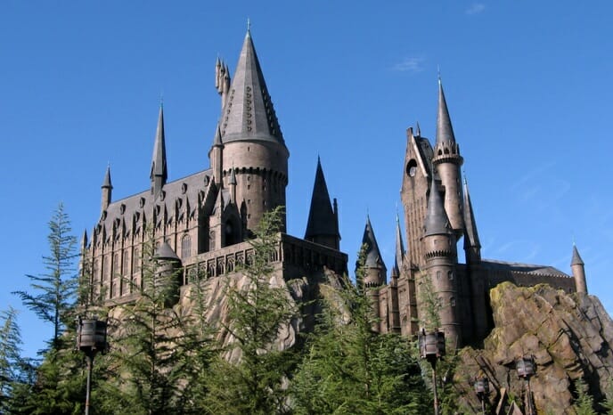 universal harry potter forbidden journey.jpg