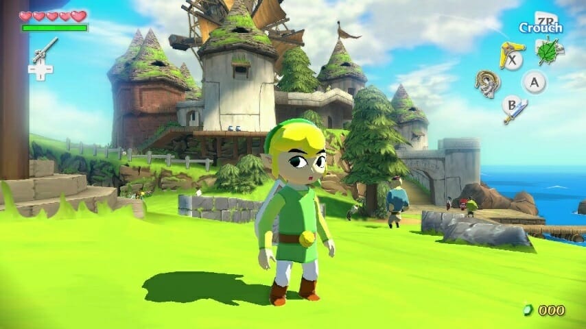 wind_waker_wii_u.jpg