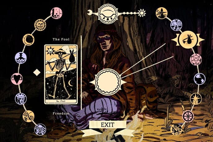 wtwtlw feature screen 3.jpg