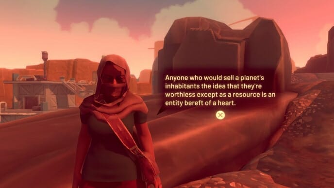 falcon age feature screen 1.jpg