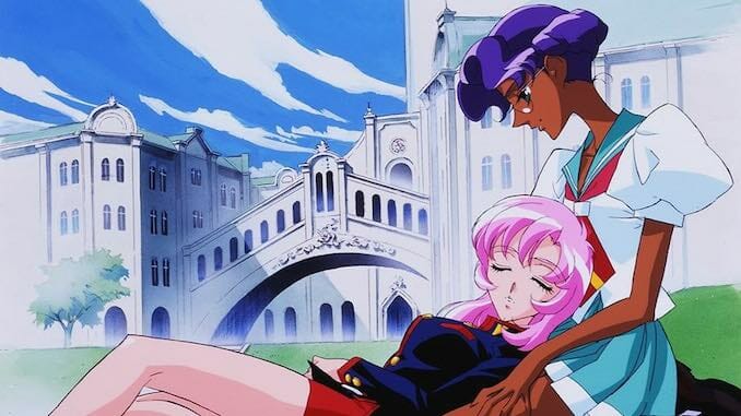 revolutionary-girl-utena-main.jpg