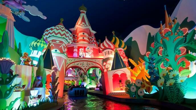 disneyland paris its a small world.jpg