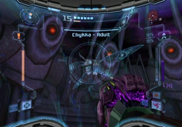 metroid prime 2 rank.jpg