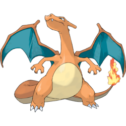 250px-006Charizard.png