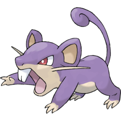 250px-019Rattata.png