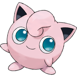 250px-039Jigglypuff.png