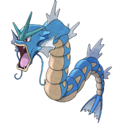 250px-130Gyarados.png