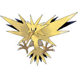 250px-145Zapdos.png
