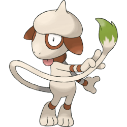 250px-235Smeargle.png