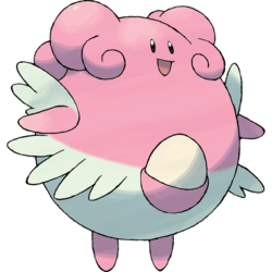 250px-242Blissey.png
