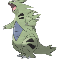250px-248Tyranitar.png