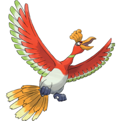 250px-250Ho-Oh.png