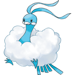 250px-334Altaria.png