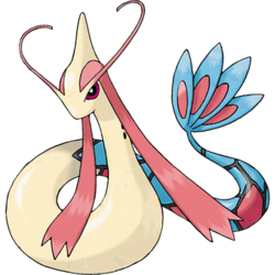 250px-350Milotic.png