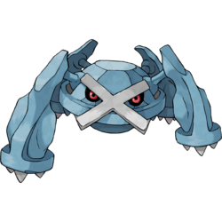 250px-376Metagross.png