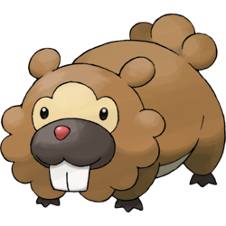 250px-399Bidoof.png