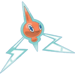250px-479Rotom.png