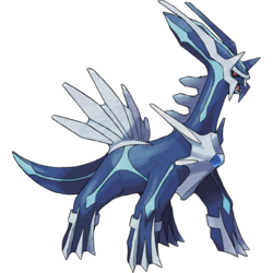 250px-483Dialga.png