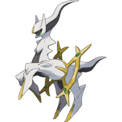 250px-493Arceus.png