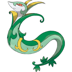 250px-497Serperior.png
