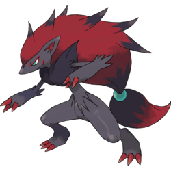 250px-571Zoroark.png