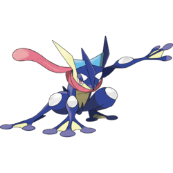 250px-658Greninja.png