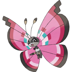 250px-666Vivillon.png