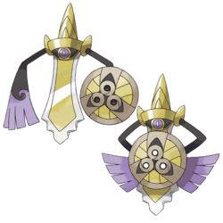 250px-681Aegislash.png