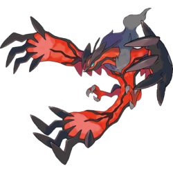 250px-717Yveltal.png