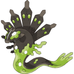 250px-718Zygarde.png