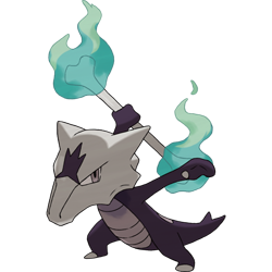 Marowak Alola.png