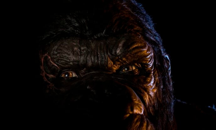 skull_island_kong_animatronic.jpg