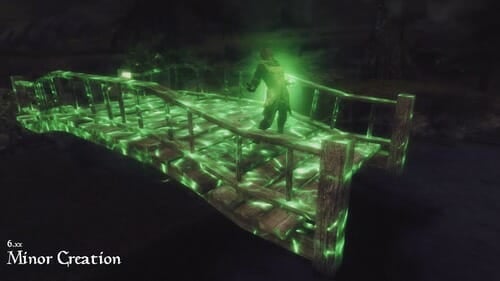 skyrim mod 7.jpg