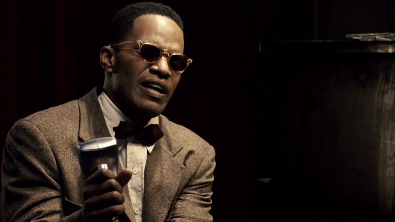 Harbor awards-season aspirations