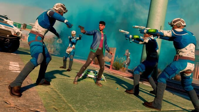 saints_row_2022_marshall_surround.jpg