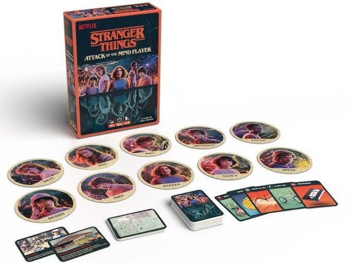 stranger_thing_mind_flayer_game_pieces.jpg