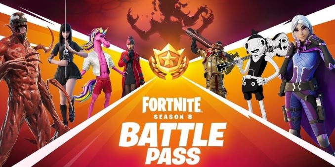 fortnite_battle_pass.jpg