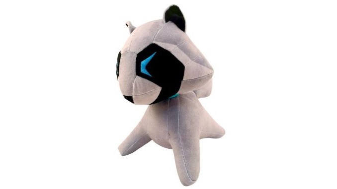 mtg_kamigawa_plush.jpg