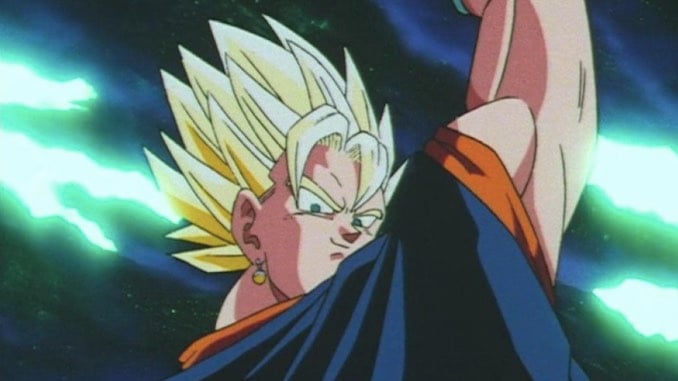 dragon-ball-z-main.jpg