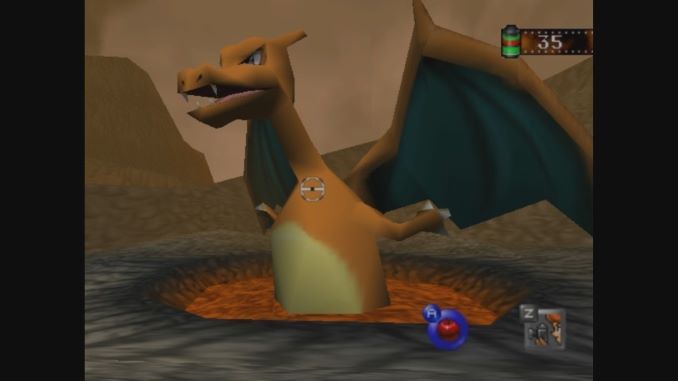 pokemon_snap_678.jpg